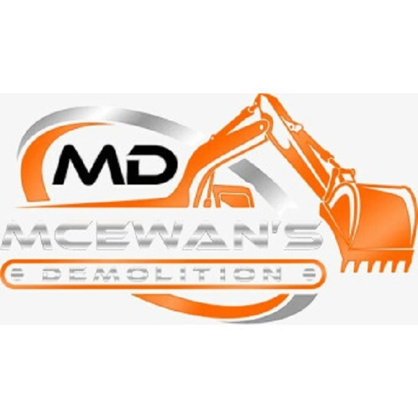 McEwans House Demolitions Melbourne